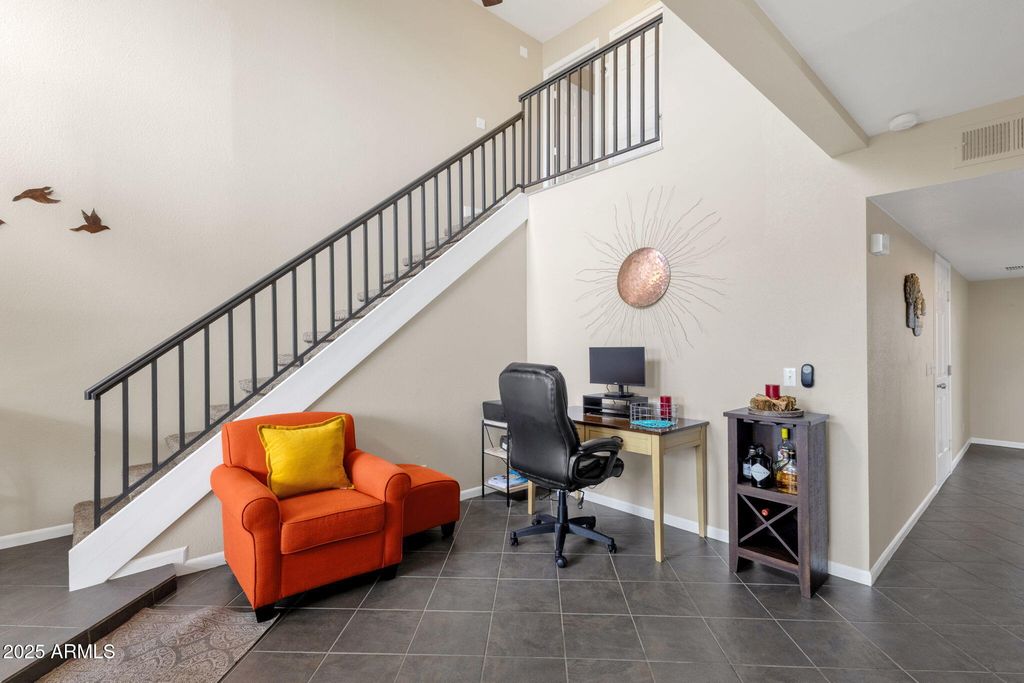 16826 E LAMPLIGHTER Way 7, Fountain Hills, AZ 85268 — photo 2