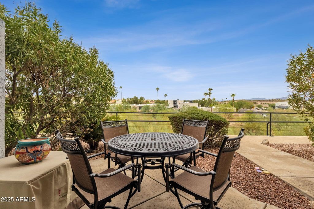 16826 E LAMPLIGHTER Way 7, Fountain Hills, AZ 85268 — photo 5