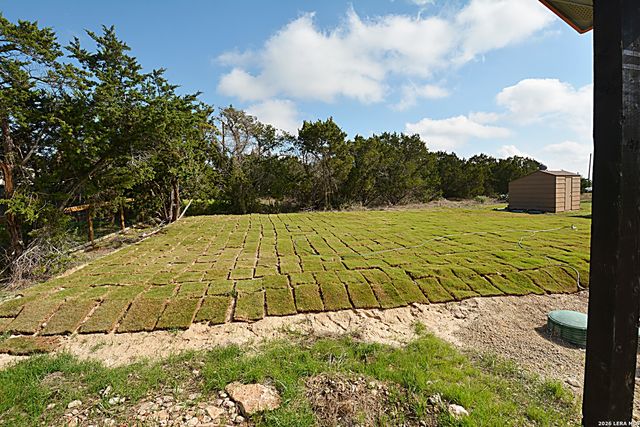 720 Cimarron, Spring Branch, TX 78070