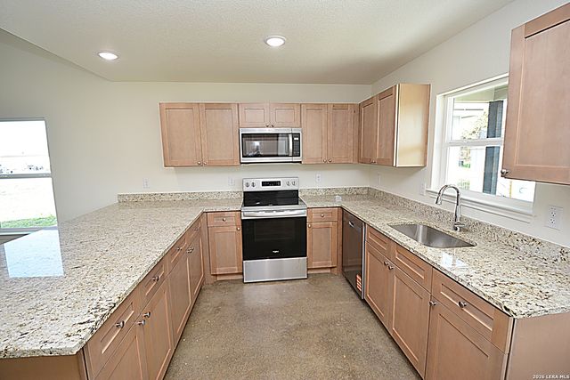 720 Cimarron, Spring Branch, TX 78070