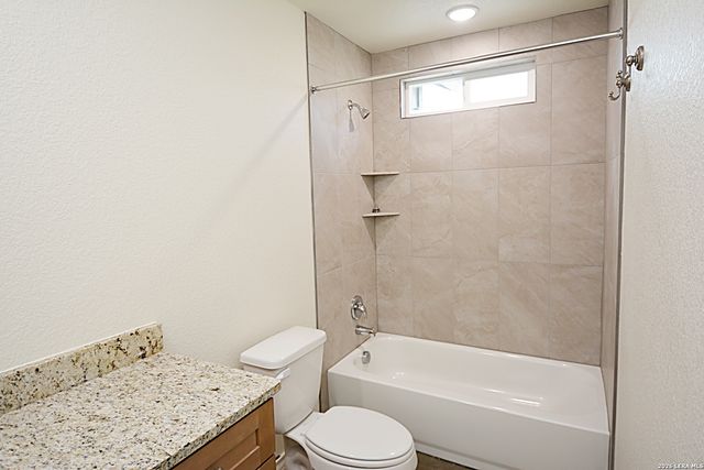 720 Cimarron, Spring Branch, TX 78070