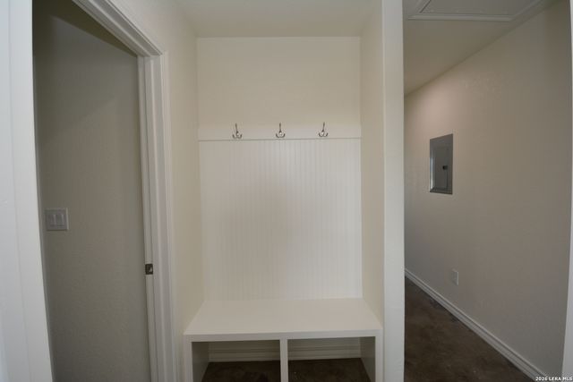 720 Cimarron, Spring Branch, TX 78070