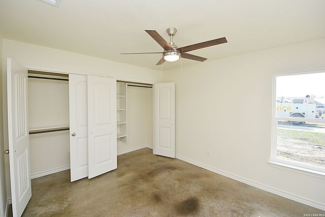 720 Cimarron, Spring Branch, TX 78070