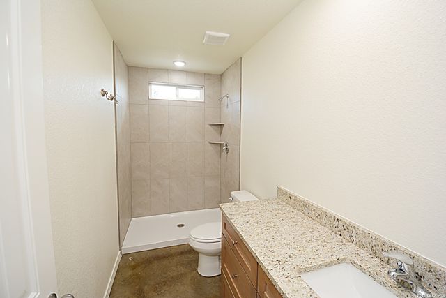 720 Cimarron, Spring Branch, TX 78070