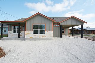 720 Cimarron, Spring Branch, TX 78070