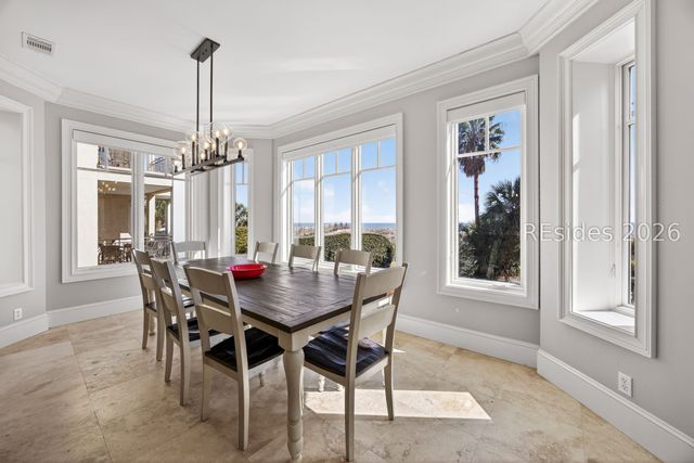 7 Guscio Way, Hilton Head Island, SC 29928