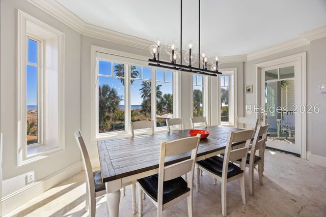 7 Guscio Way, Hilton Head Island, SC 29928