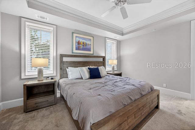 7 Guscio Way, Hilton Head Island, SC 29928