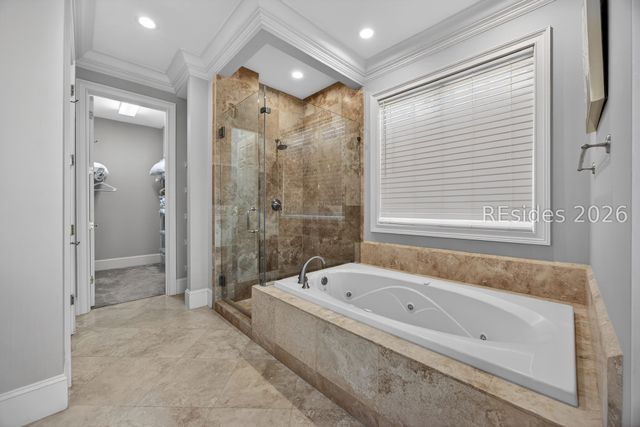 7 Guscio Way, Hilton Head Island, SC 29928