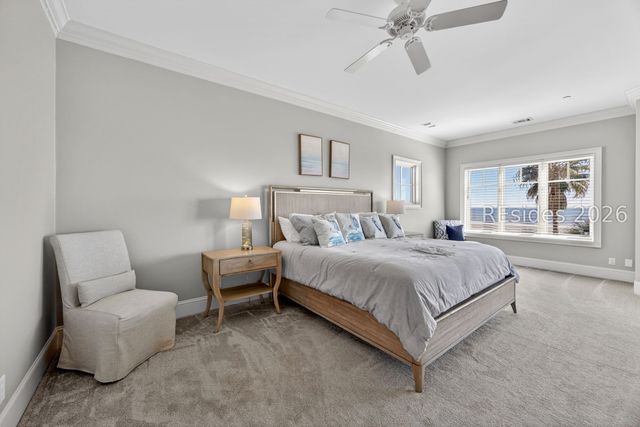 7 Guscio Way, Hilton Head Island, SC 29928