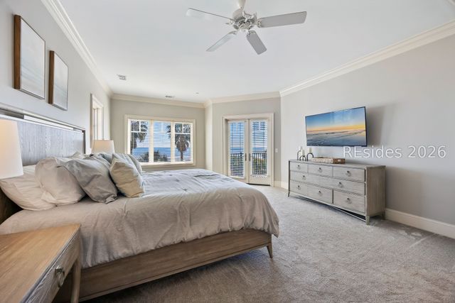 7 Guscio Way, Hilton Head Island, SC 29928