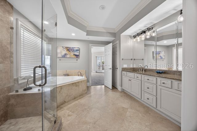 7 Guscio Way, Hilton Head Island, SC 29928