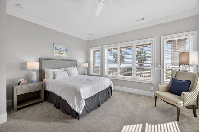 7 Guscio Way, Hilton Head Island, SC 29928