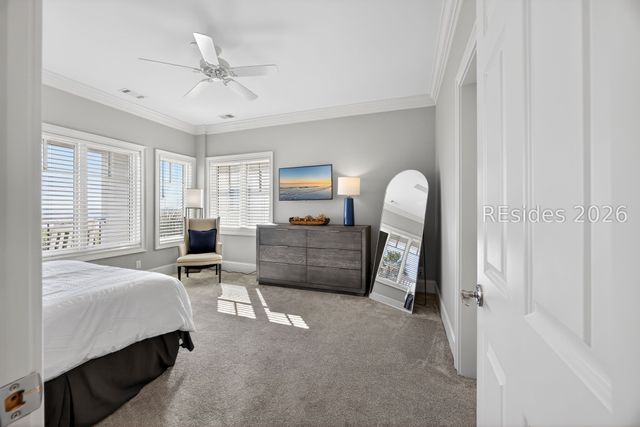 7 Guscio Way, Hilton Head Island, SC 29928