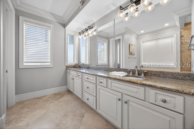 7 Guscio Way, Hilton Head Island, SC 29928