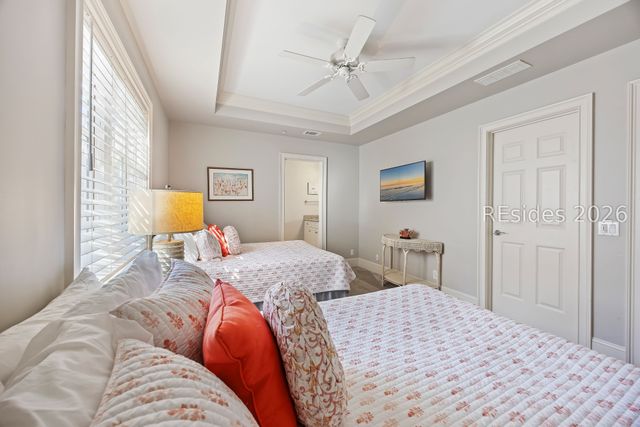 7 Guscio Way, Hilton Head Island, SC 29928