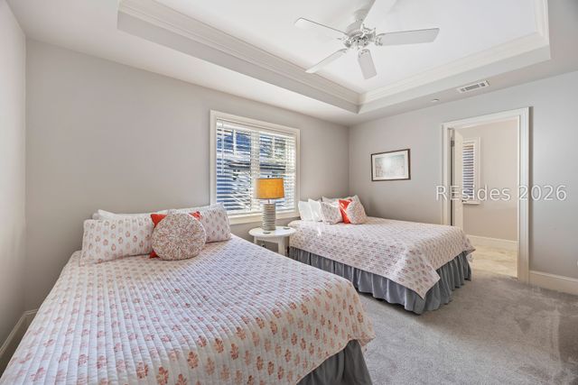 7 Guscio Way, Hilton Head Island, SC 29928