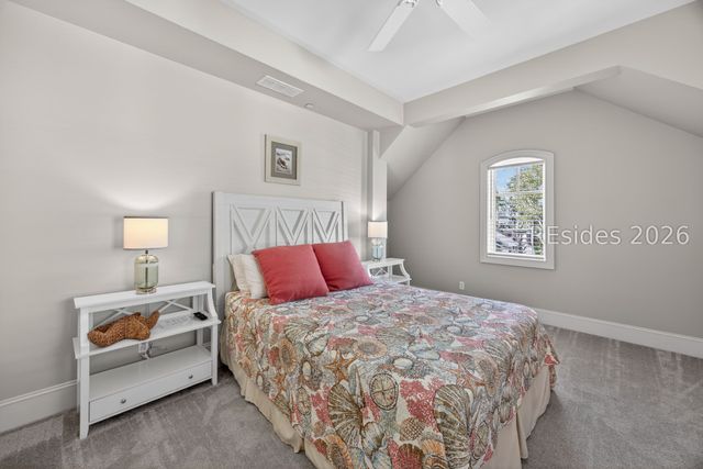 7 Guscio Way, Hilton Head Island, SC 29928