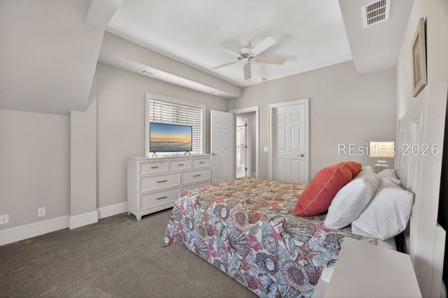 7 Guscio Way, Hilton Head Island, SC 29928