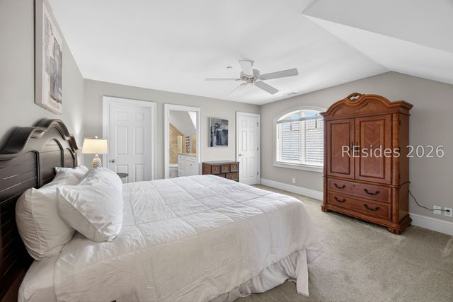 7 Guscio Way, Hilton Head Island, SC 29928