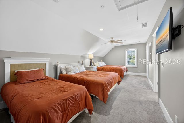 7 Guscio Way, Hilton Head Island, SC 29928