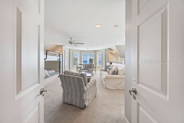 7 Guscio Way, Hilton Head Island, SC 29928