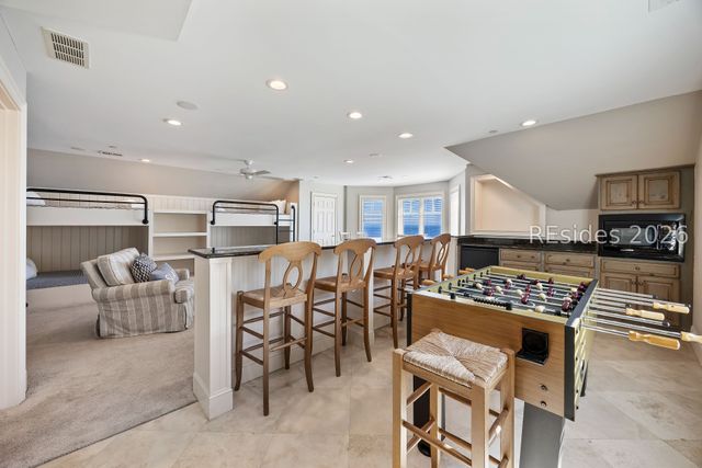 7 Guscio Way, Hilton Head Island, SC 29928