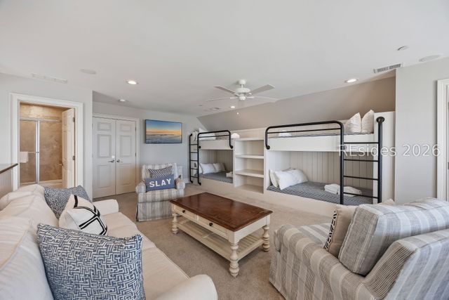 7 Guscio Way, Hilton Head Island, SC 29928