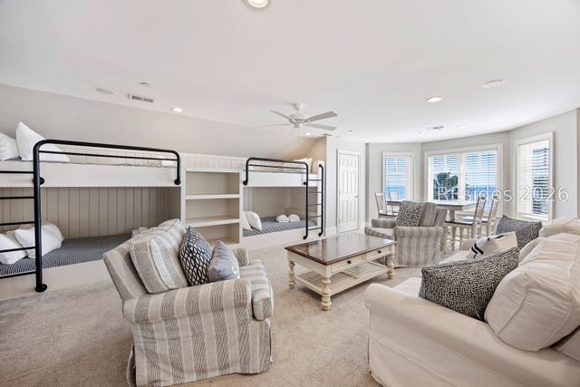 7 Guscio Way, Hilton Head Island, SC 29928