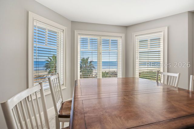 7 Guscio Way, Hilton Head Island, SC 29928