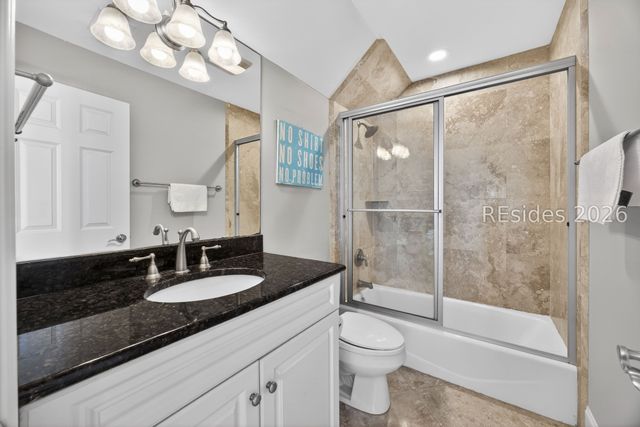 7 Guscio Way, Hilton Head Island, SC 29928