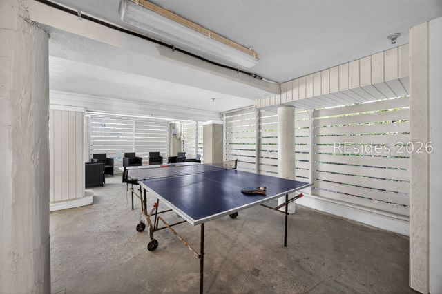 7 Guscio Way, Hilton Head Island, SC 29928