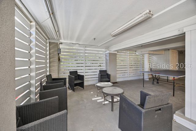 7 Guscio Way, Hilton Head Island, SC 29928