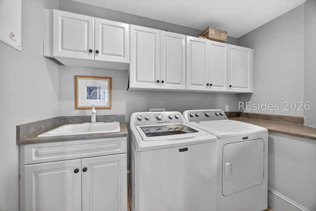 7 Guscio Way, Hilton Head Island, SC 29928