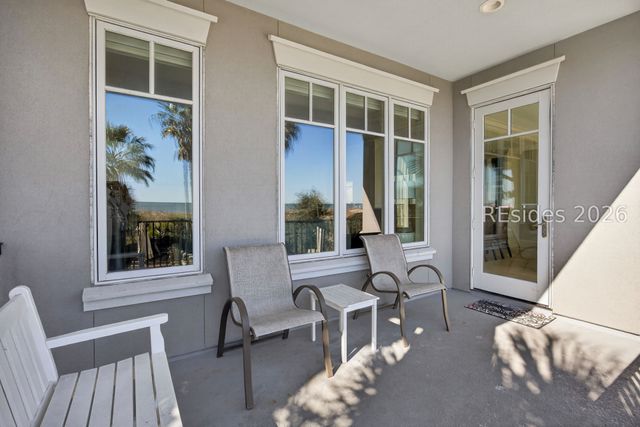 7 Guscio Way, Hilton Head Island, SC 29928