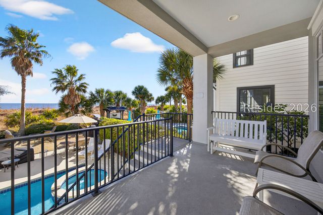 7 Guscio Way, Hilton Head Island, SC 29928