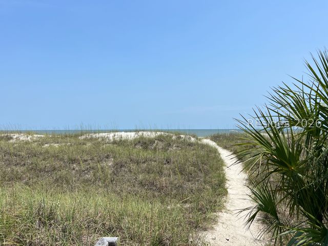 7 Guscio Way, Hilton Head Island, SC 29928