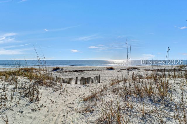 7 Guscio Way, Hilton Head Island, SC 29928