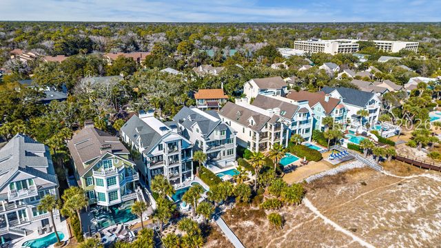 7 Guscio Way, Hilton Head Island, SC 29928