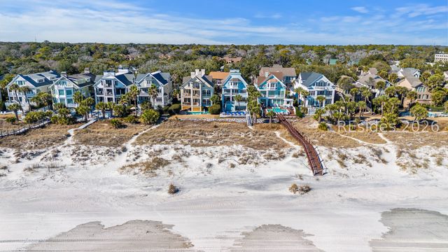 7 Guscio Way, Hilton Head Island, SC 29928