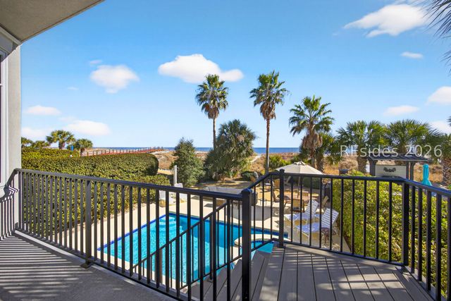 7 Guscio Way, Hilton Head Island, SC 29928