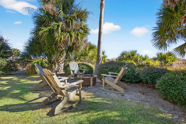 7 Guscio Way, Hilton Head Island, SC 29928
