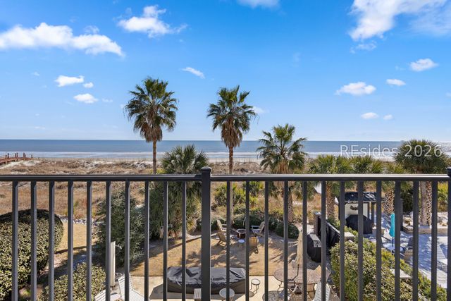 7 Guscio Way, Hilton Head Island, SC 29928