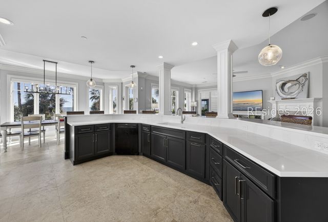 7 Guscio Way, Hilton Head Island, SC 29928