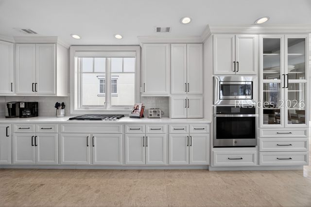 7 Guscio Way, Hilton Head Island, SC 29928