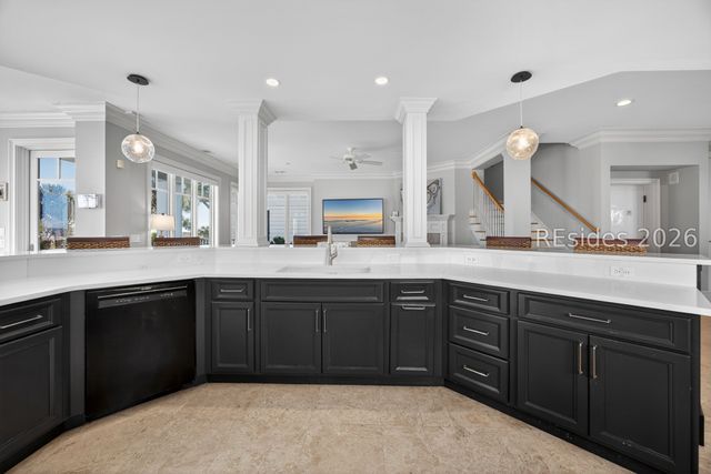 7 Guscio Way, Hilton Head Island, SC 29928