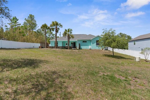 11344 GALLINULE AVENUE, Weeki Wachee, FL 34613