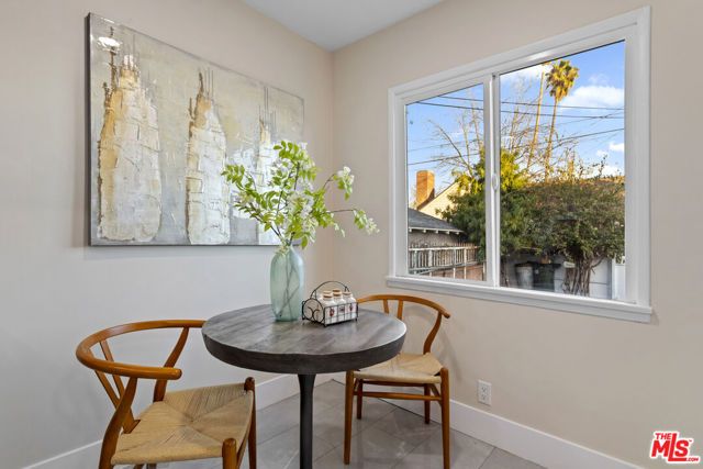 2814 Idell Street, Los Angeles, CA 90065