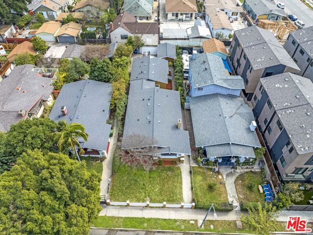 2814 Idell Street, Los Angeles, CA 90065