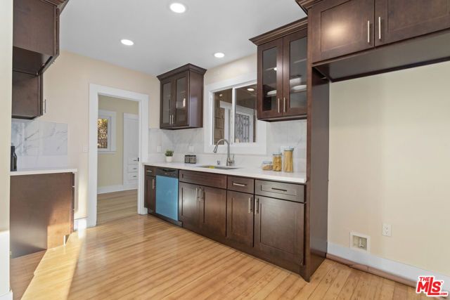 2814 Idell Street, Los Angeles, CA 90065